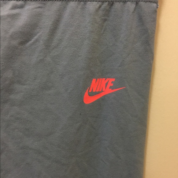 Girls Nike leggings L - Picture 4 of 13